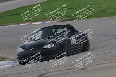 media/Jan-24-2026-Speed Ventures (Sat) [[516b58eadb]]/Yellow/Session 2 (Off Ramp)/